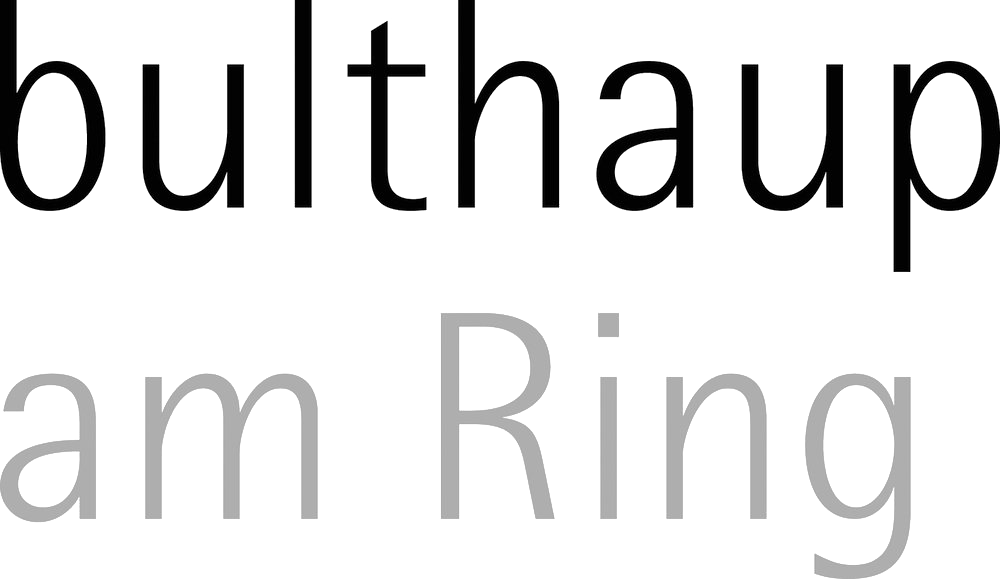 bulthaup am Ring